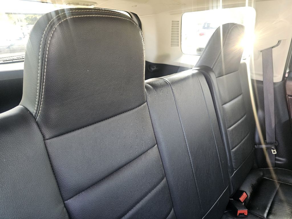 2017 Jeep Patriot Image 60
