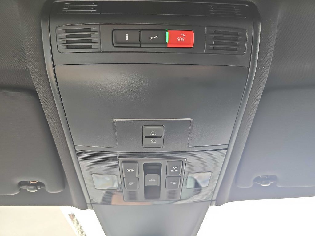 2022 Volkswagen Tiguan Image 49