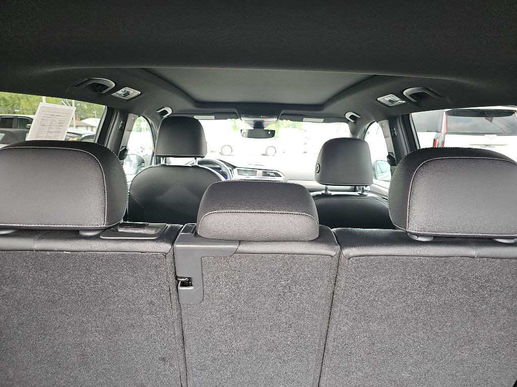 2022 Volkswagen Tiguan Image 62