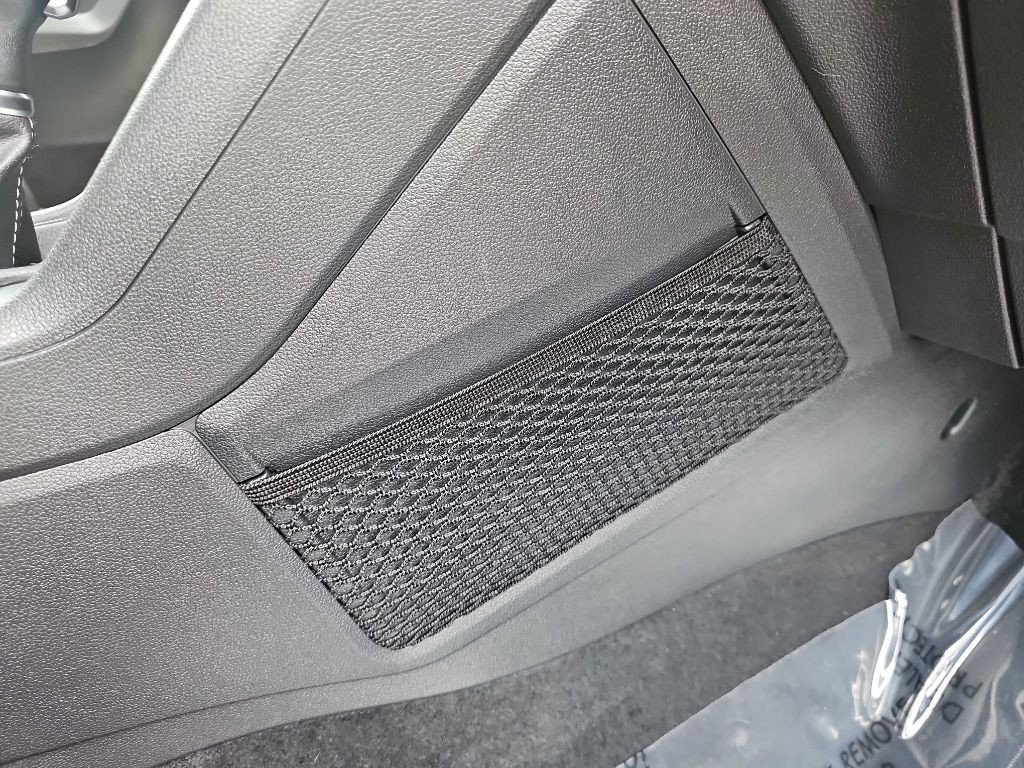 2022 Volkswagen Tiguan Image 73