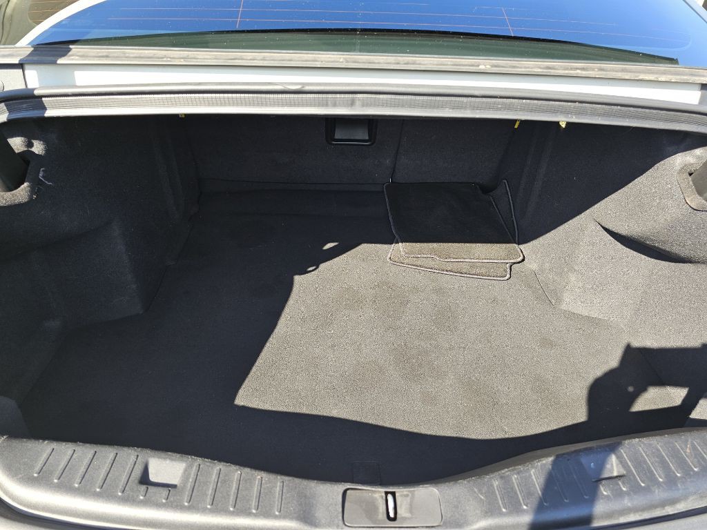 2015 Lincoln MKZ Image 34
