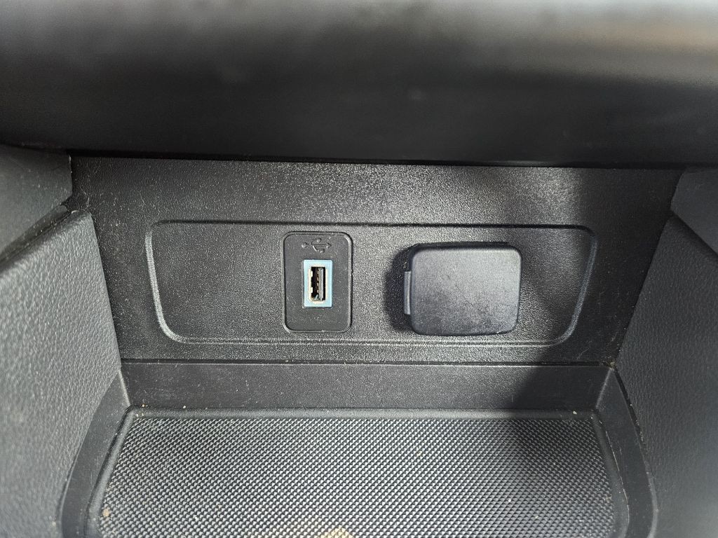 2019 Ford Escape Image 33