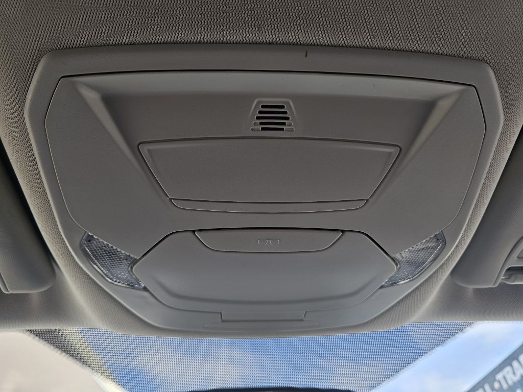 2019 Ford Escape Image 36