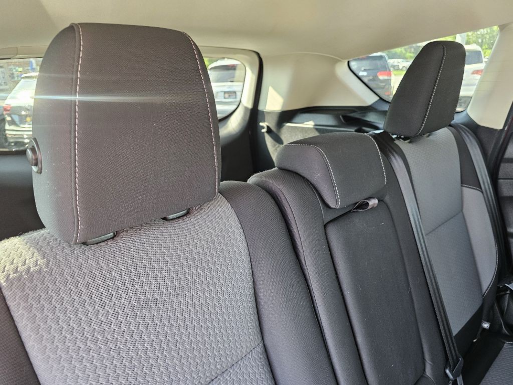 2019 Ford Escape Image 50