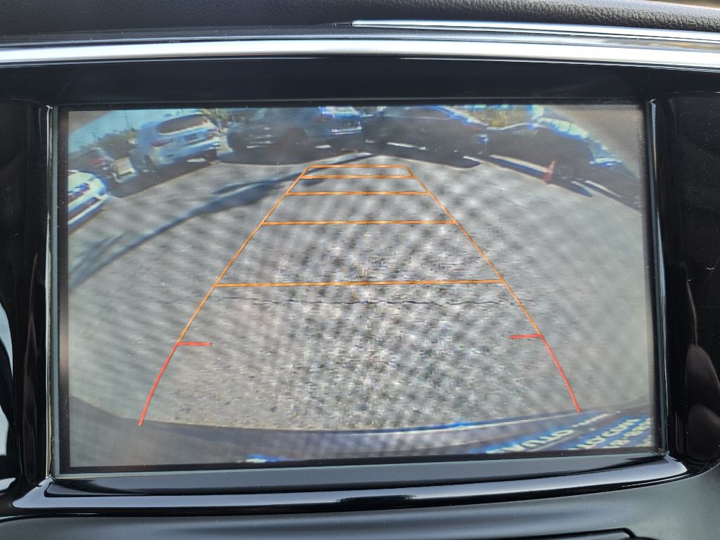 2017 Buick Envision Image 65