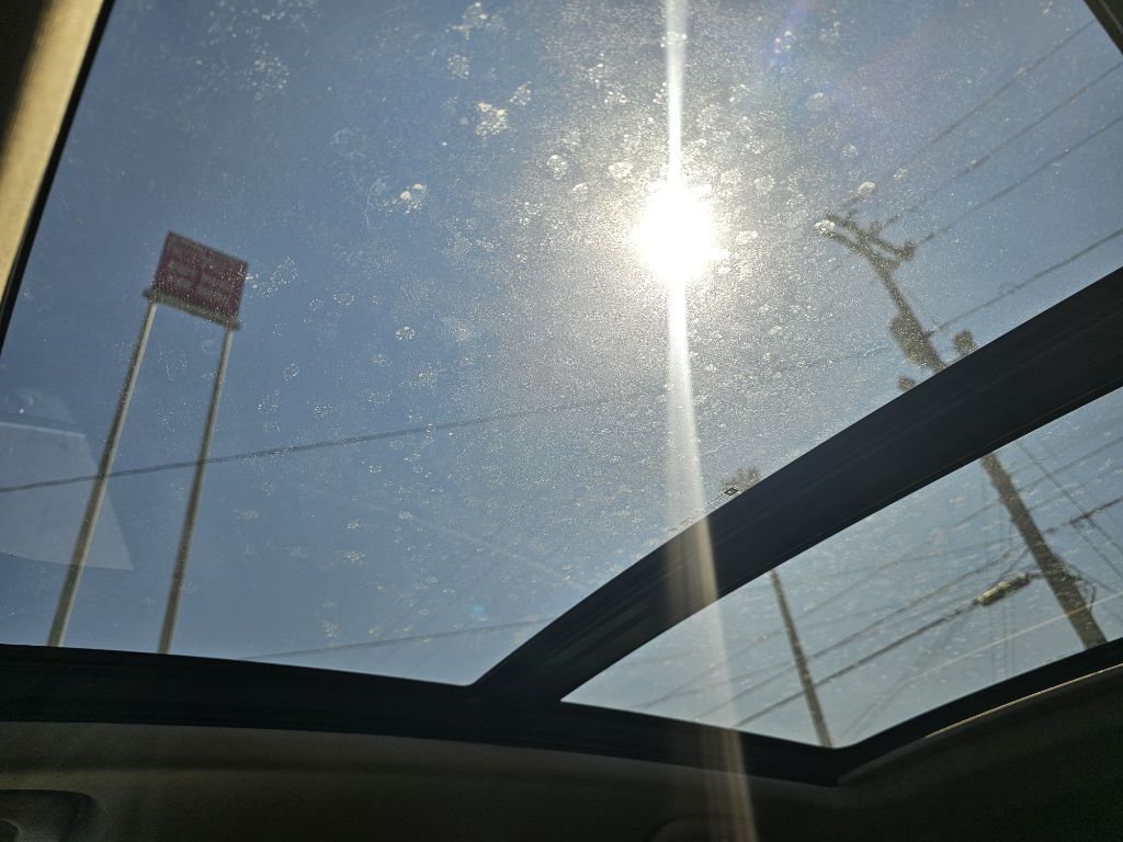 2017 Buick Envision Image 71