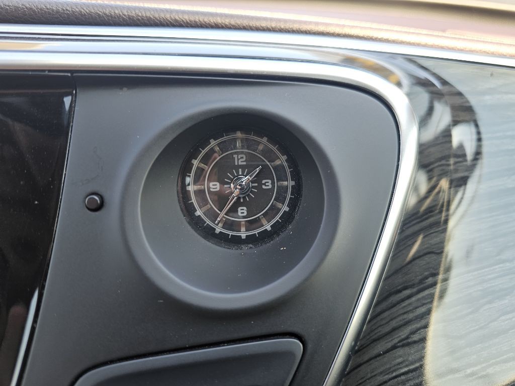 2017 Buick Envision Image 99