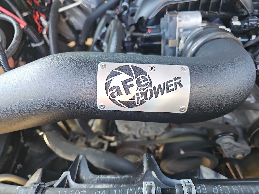 2016 Chevrolet Silverado 1500 Image 64