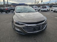 Image for 2020 Chevrolet Malibu LT ID: 7032732