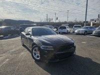 Image for 2023 Dodge Charger SXT ID: 7032738