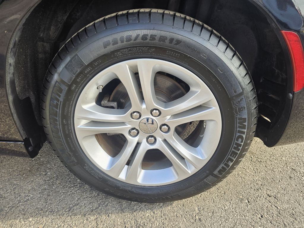 2023 Dodge Charger Image 17