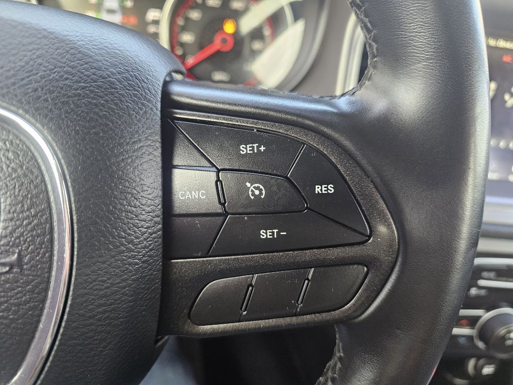 2023 Dodge Charger Image 28