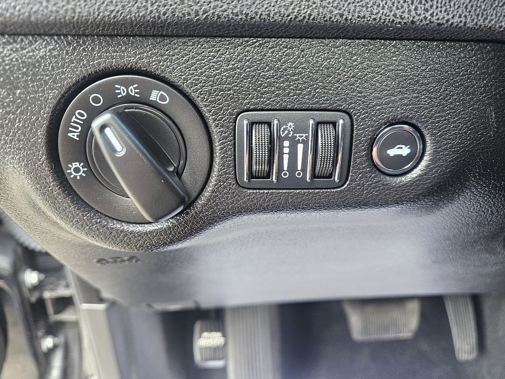 2023 Dodge Charger Image 30