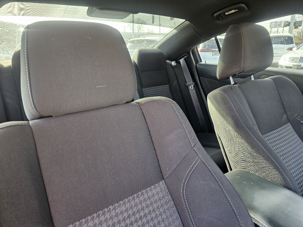 2023 Dodge Charger Image 37