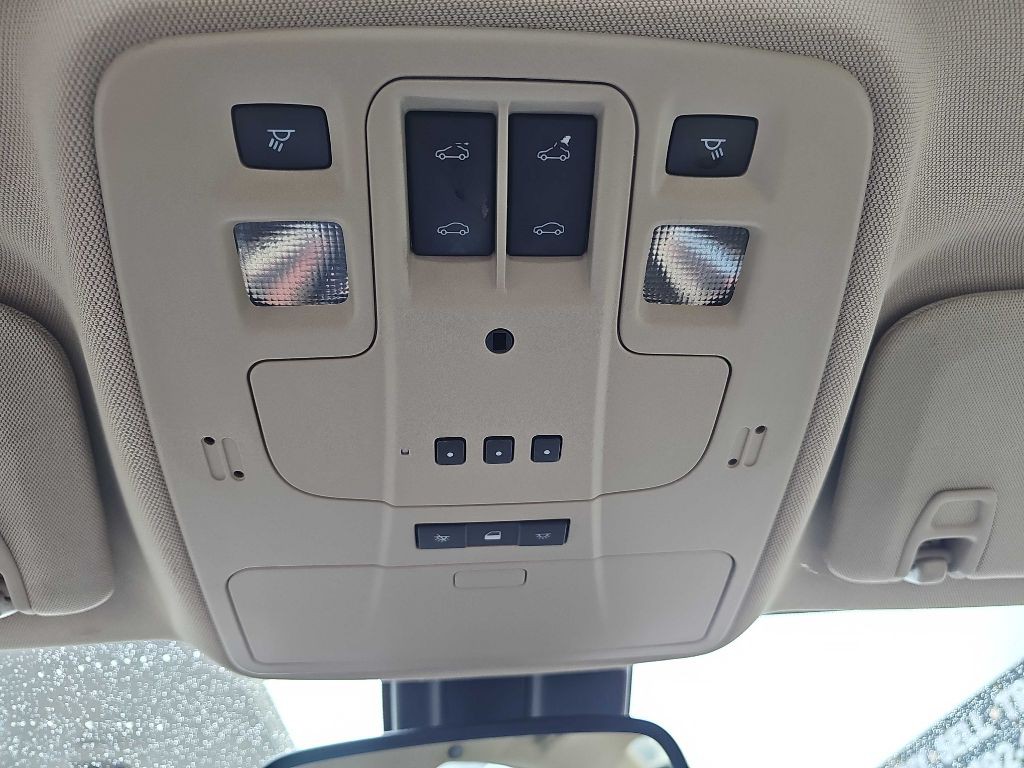 2013 Chevrolet Malibu Image 34