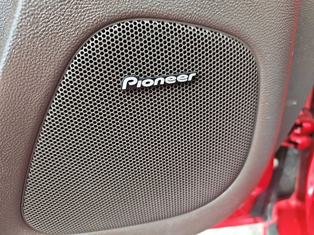 2013 Chevrolet Malibu Image 36