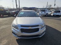 Image for 2016 Chevrolet Cruze 1LT AUTO ID: 7067753