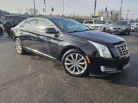 Image for 2016 Cadillac XTS Luxury ID: 7101139