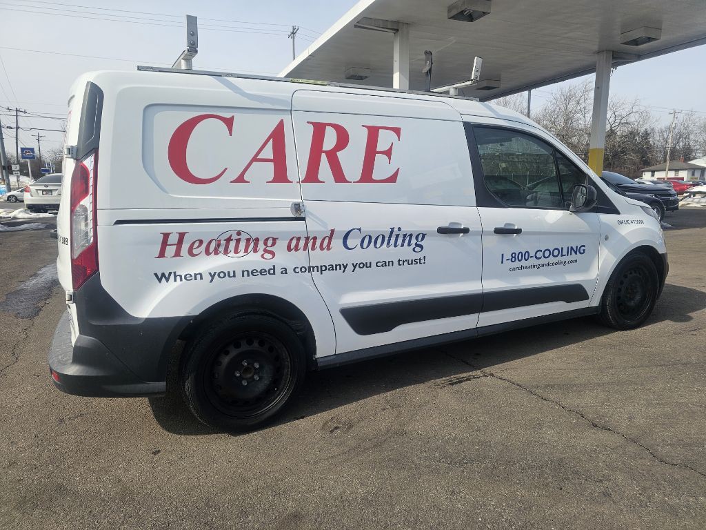 2018 Ford Transit Connect Image 16