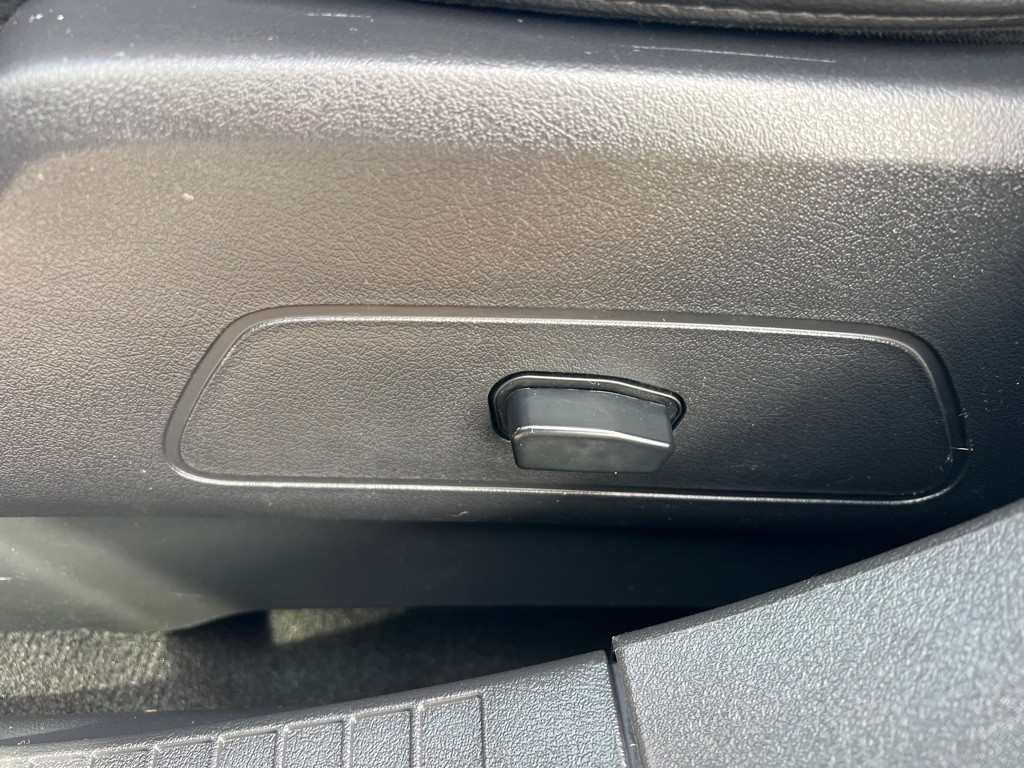 2016 Jeep Patriot Image 29