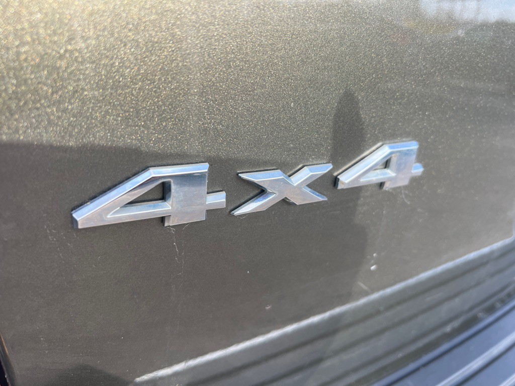 2016 Jeep Patriot Image 40