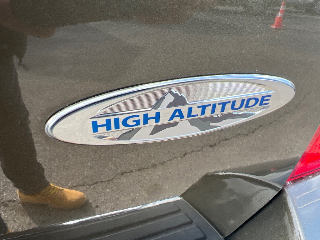 2016 Jeep Patriot Image 41