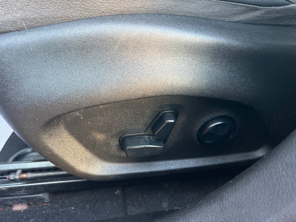 2017 Jeep Renegade Image 37