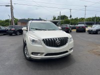 Image for 2015 Buick Enclave Enienc ID: 7144834