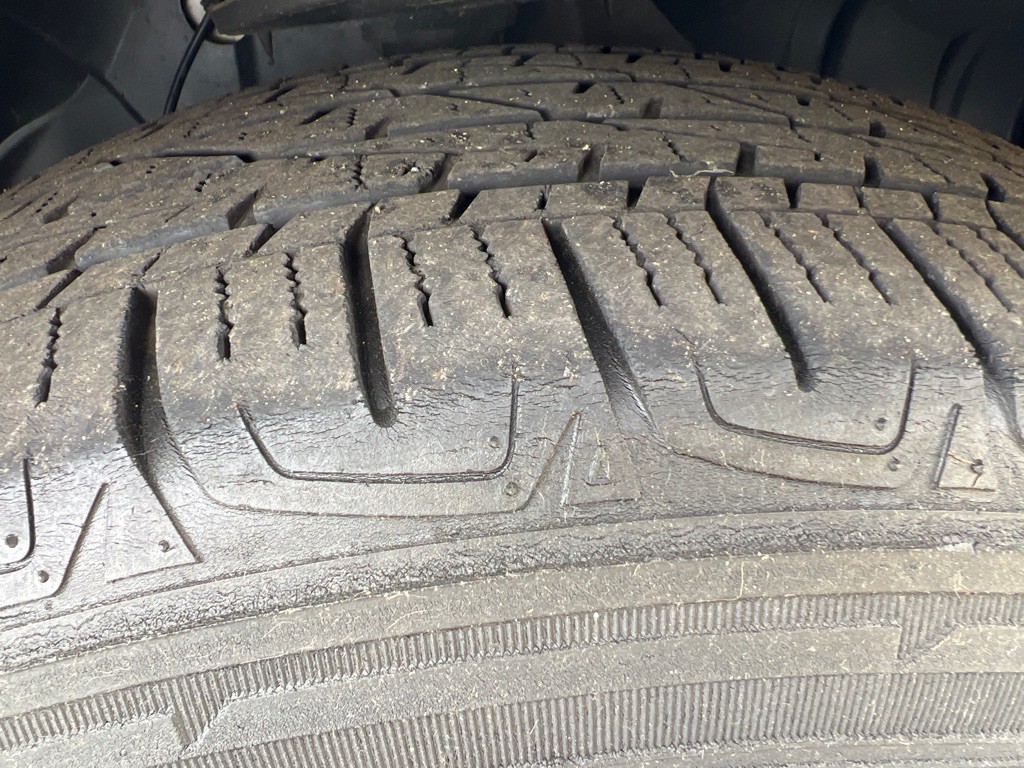 2015 Buick Enclave Image 15