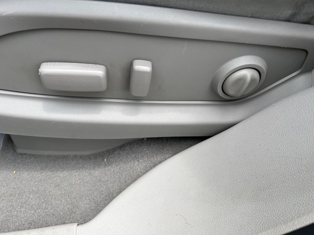 2015 Buick Enclave Image 21