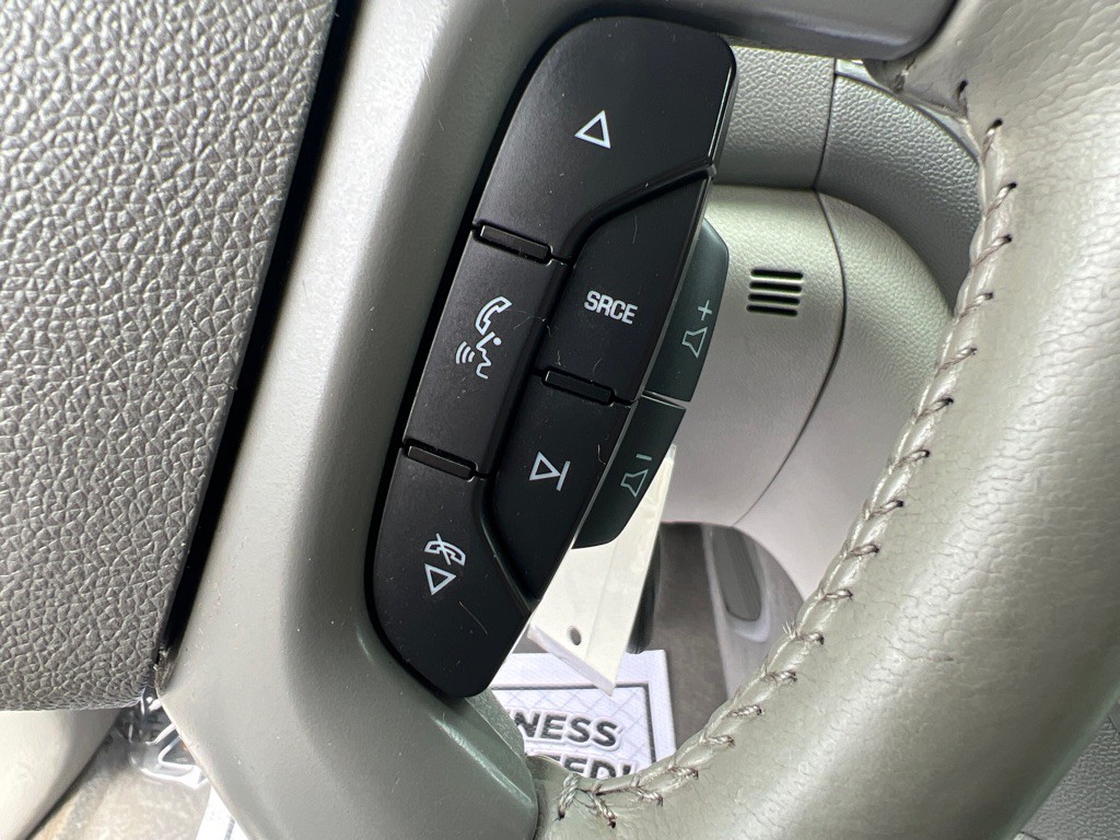 2015 Buick Enclave Image 26