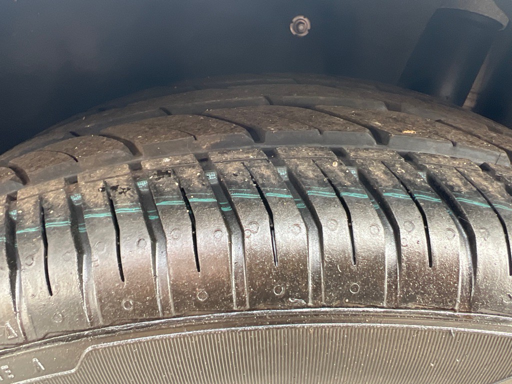 2015 Mercedes-Benz C-Class Image 25