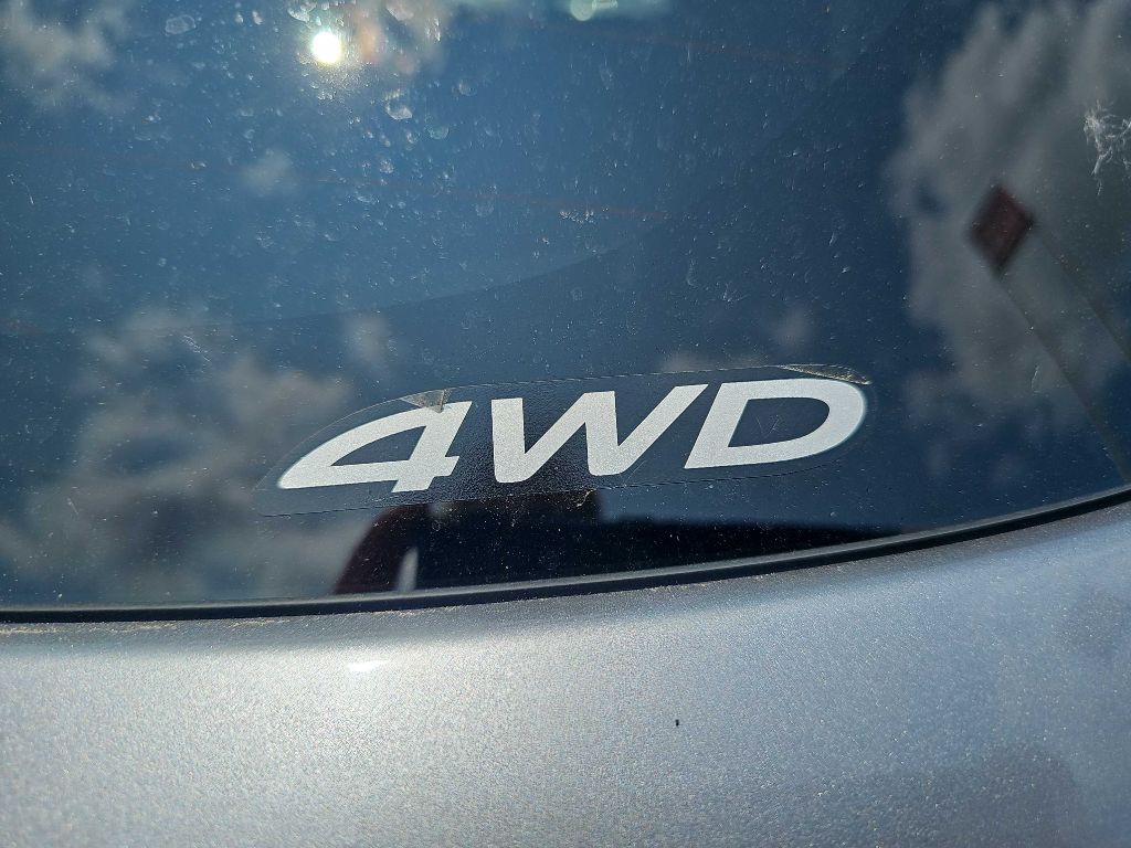 2023 Mitsubishi Outlander Image 18