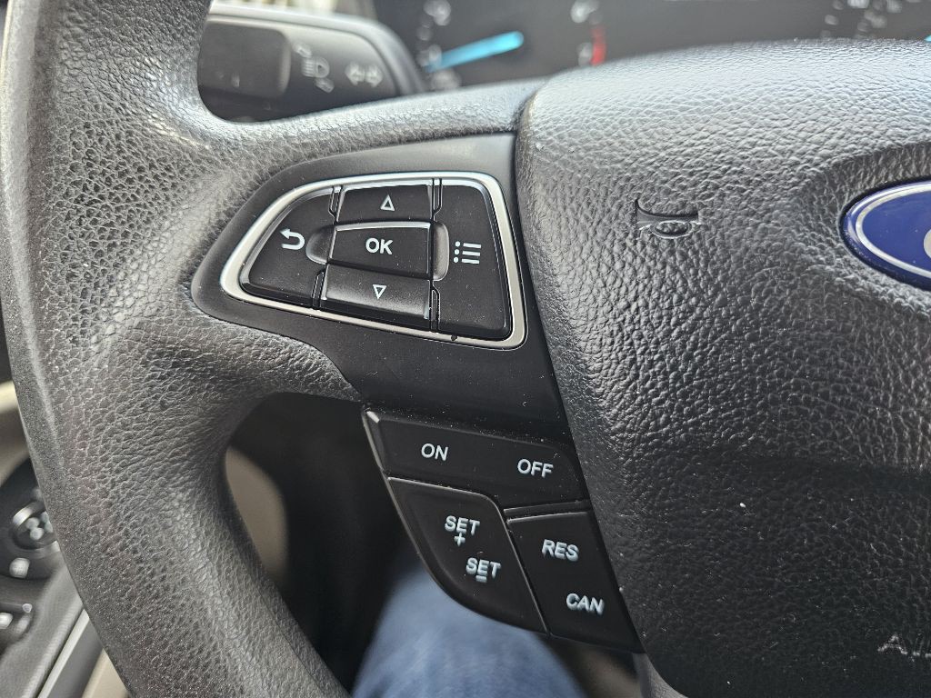 2020 Ford Econoline Image 26