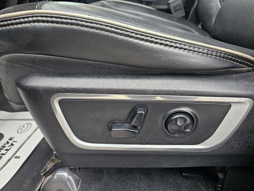 2019 RAM 1500 Image 15