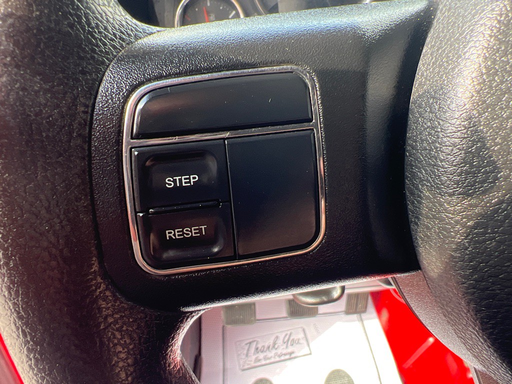 2016 Jeep Wrangler Image 32