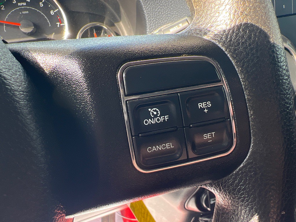 2016 Jeep Wrangler Image 33