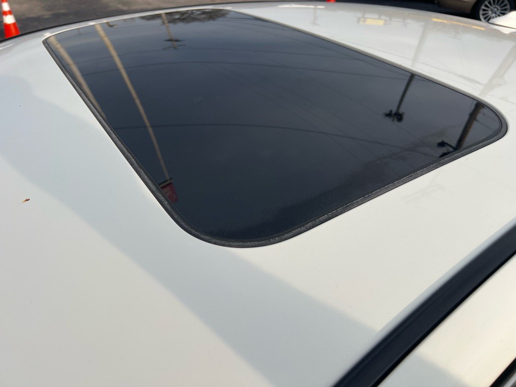 2018 INFINITI Q50 Image 20