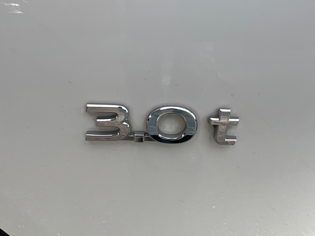 2018 INFINITI Q50 Image 21