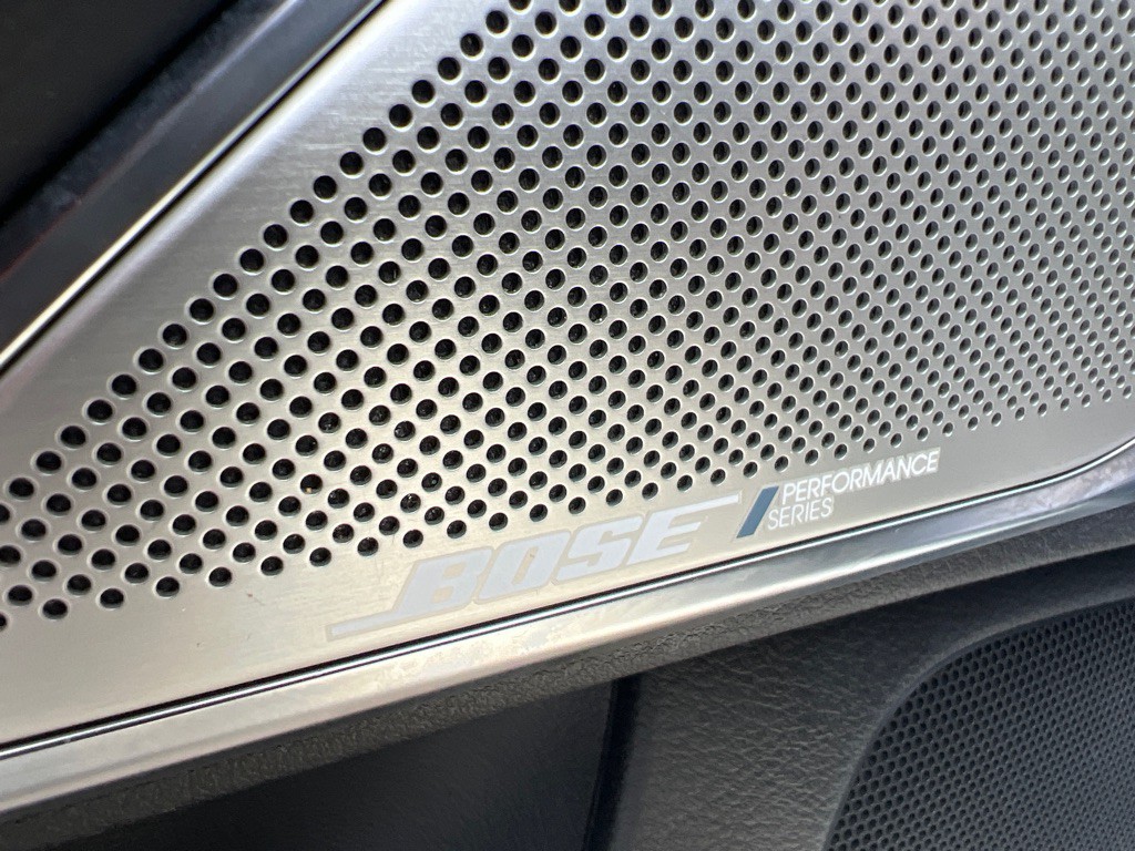 2018 INFINITI Q50 Image 28