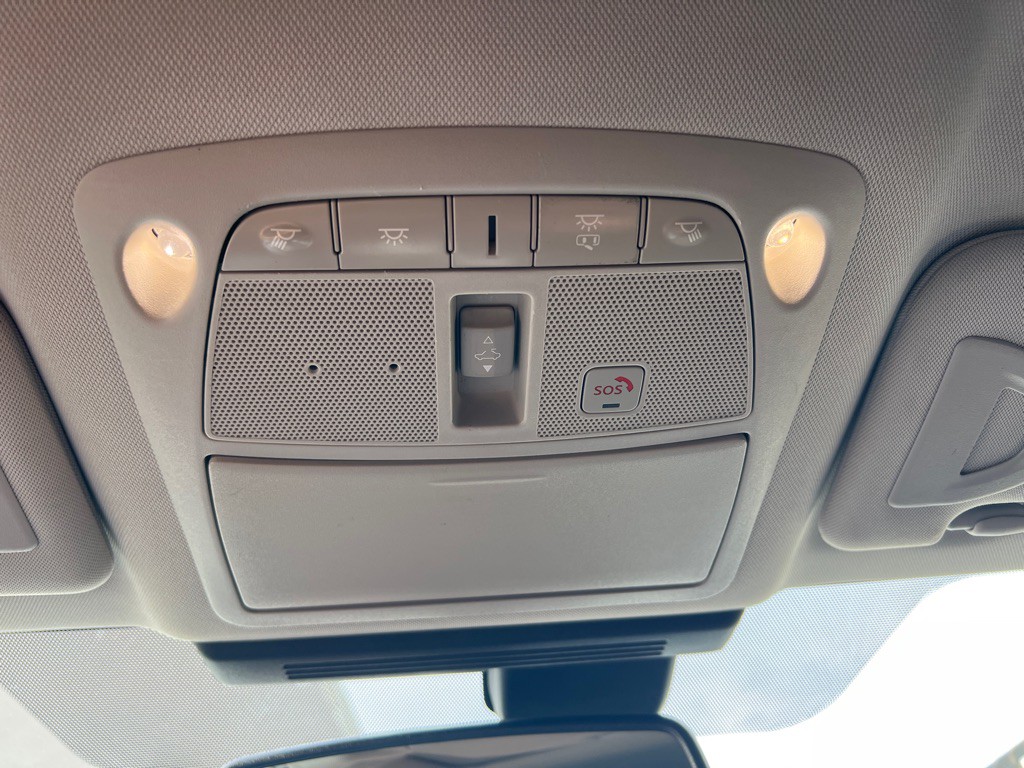 2018 INFINITI Q50 Image 45
