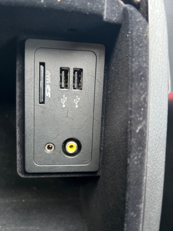 2018 INFINITI Q50 Image 53
