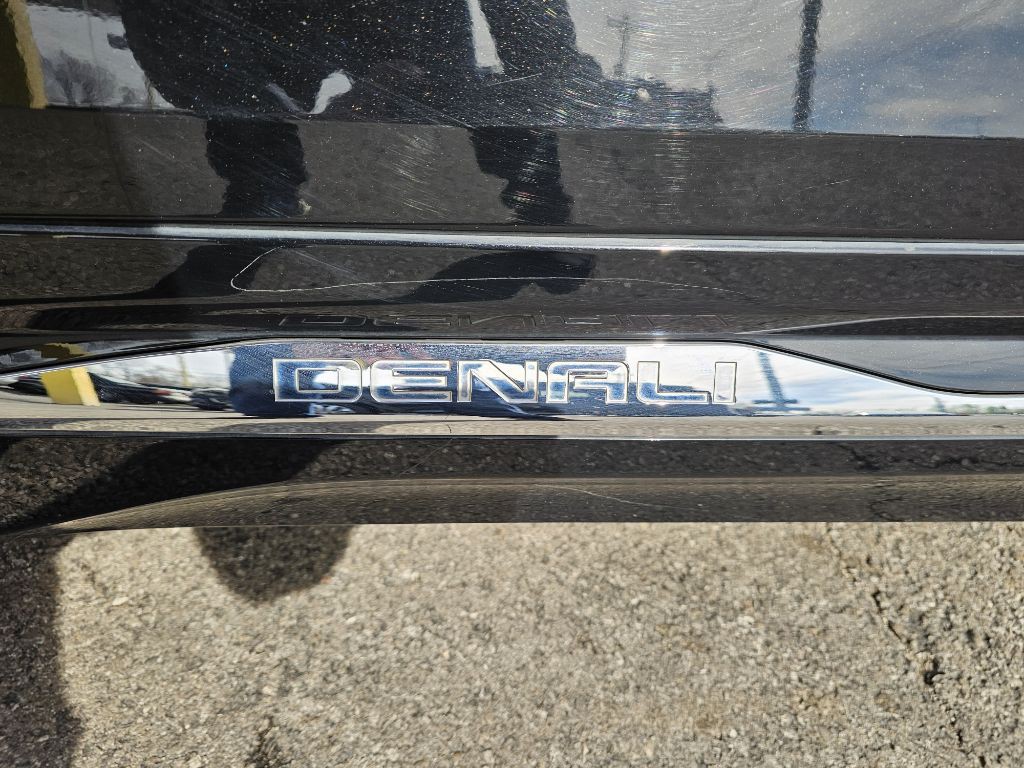 2018 GMC Terrain Image 15