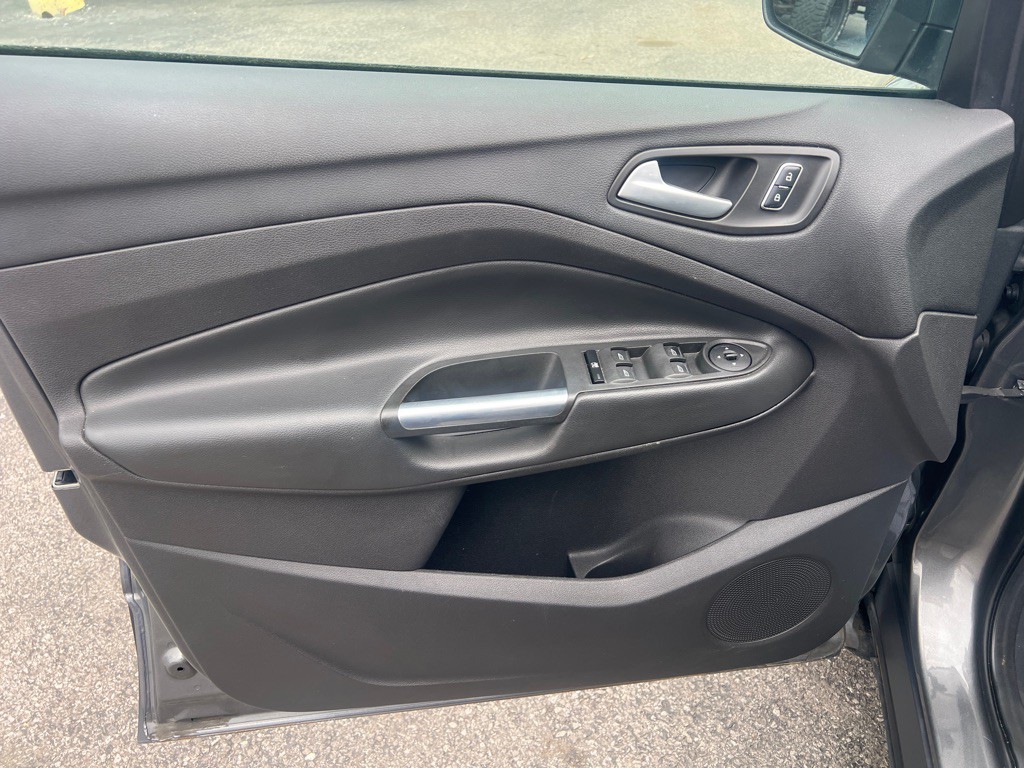 2014 Ford Escape Image 20