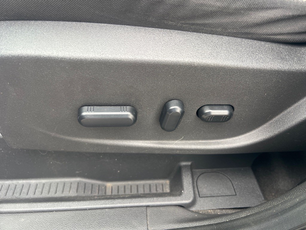 2014 Ford Escape Image 21