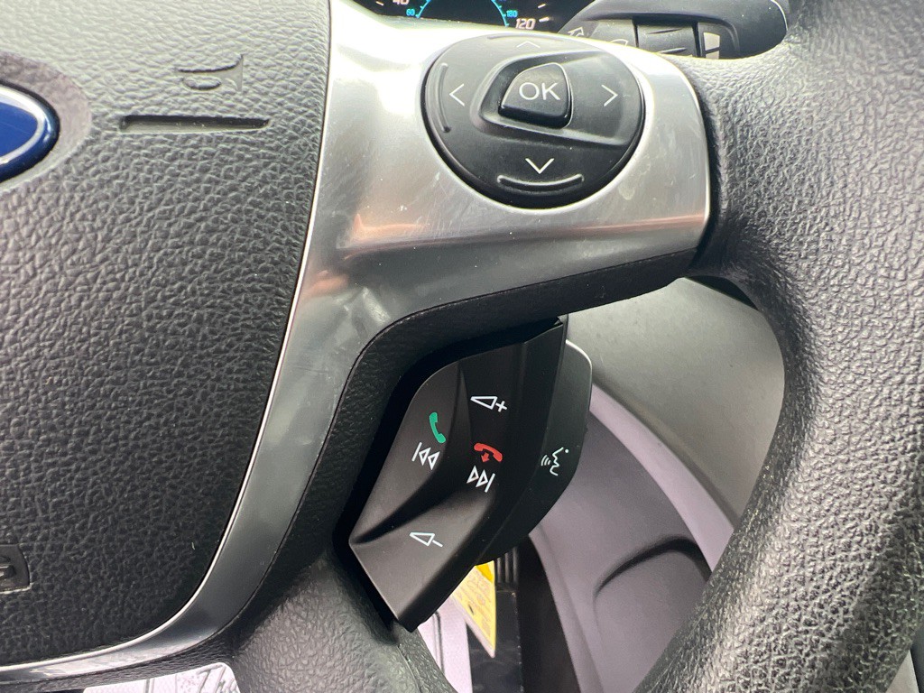 2014 Ford Escape Image 31