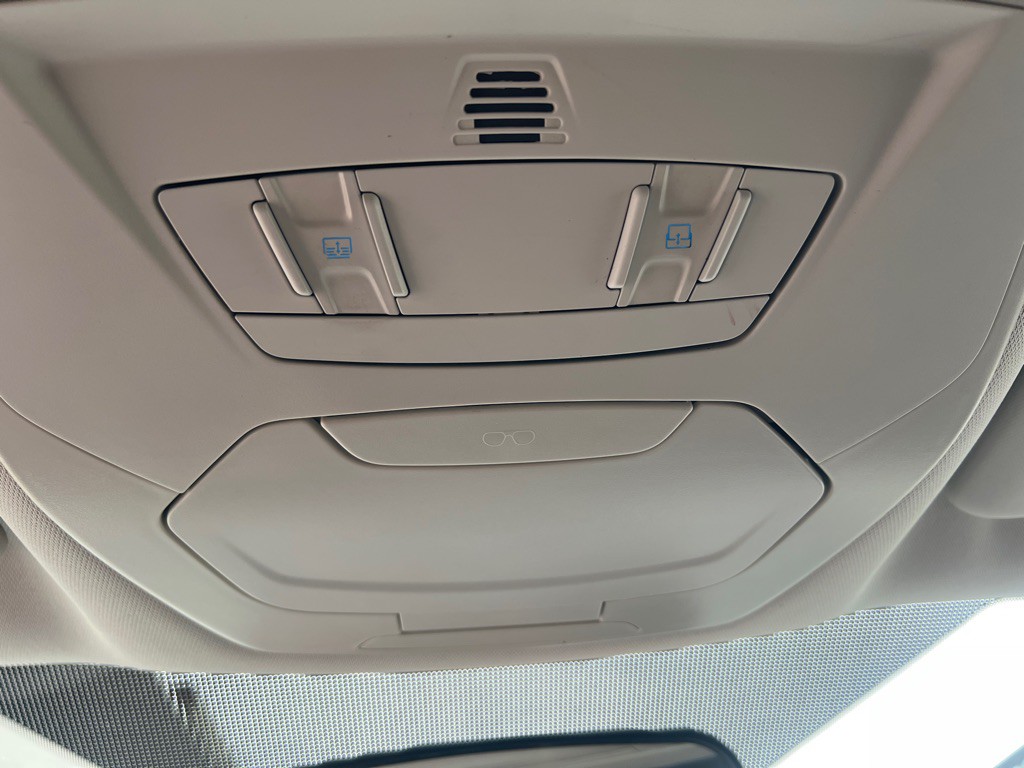 2014 Ford Escape Image 37