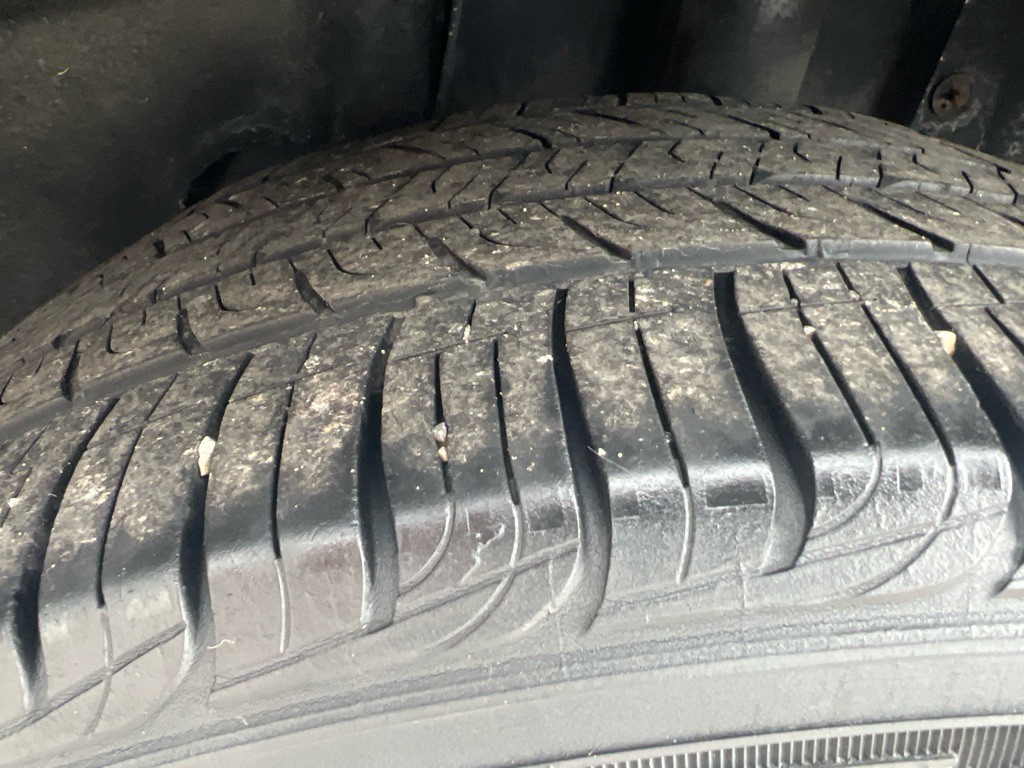 2014 Ford Escape Image 41