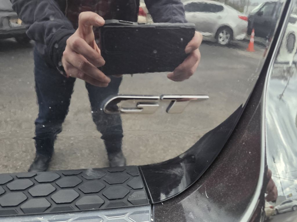 2021 Dodge Durango Image 11