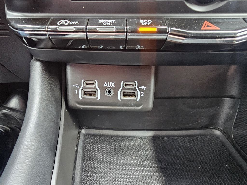 2021 Dodge Durango Image 24